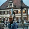02 Rathaussturm